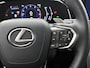 Lexus NX 450h+ AWD Luxury Line | Afneembare Trekhaak 1.500 kg | Stoelverwarming | Stuurverwarming |