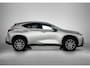 Lexus NX 450h+ AWD Luxury Line | Afneembare Trekhaak 1.500 kg | Stoelverwarming | Stuurverwarming |