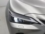 Lexus NX 450h+ AWD Luxury Line | Afneembare Trekhaak 1.500 kg | Stoelverwarming | Stuurverwarming |