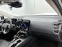 Lexus NX 450h+ AWD Luxury Line | Afneembare Trekhaak 1.500 kg | Stoelverwarming | Stuurverwarming |