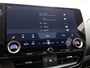 Lexus NX 450h+ AWD Luxury Line | Afneembare Trekhaak 1.500 kg | Stoelverwarming | Stuurverwarming |