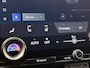 Lexus NX 450h+ AWD Luxury Line | Afneembare Trekhaak 1.500 kg | Stoelverwarming | Stuurverwarming |