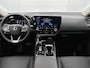Lexus NX 450h+ AWD Luxury Line | Afneembare Trekhaak 1.500 kg | Stoelverwarming | Stuurverwarming |
