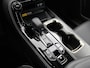 Lexus NX 450h+ AWD Luxury Line | Afneembare Trekhaak 1.500 kg | Stoelverwarming | Stuurverwarming |