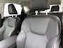 Lexus NX 450h+ AWD Luxury Line | Afneembare Trekhaak 1.500 kg | Stoelverwarming | Stuurverwarming |