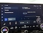 Lexus NX 450h+ AWD Luxury Line | Afneembare Trekhaak 1.500 kg | Stoelverwarming | Stuurverwarming |