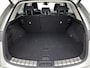 Lexus NX 450h+ AWD Luxury Line | Afneembare Trekhaak 1.500 kg | Stoelverwarming | Stuurverwarming |