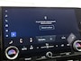 Lexus NX 450h+ AWD Luxury Line | Afneembare Trekhaak 1.500 kg | Stoelverwarming | Stuurverwarming |
