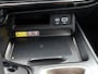 Lexus NX 450h+ AWD Luxury Line | Afneembare Trekhaak 1.500 kg | Stoelverwarming | Stuurverwarming |