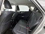 Lexus NX 450h+ AWD Luxury Line | Afneembare Trekhaak 1.500 kg | Stoelverwarming | Stuurverwarming |