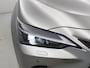 Lexus NX 450h+ AWD Luxury Line | Afneembare Trekhaak 1.500 kg | Stoelverwarming | Stuurverwarming |