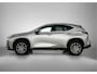 Lexus NX 450h+ AWD Luxury Line | Afneembare Trekhaak 1.500 kg | Stoelverwarming | Stuurverwarming |