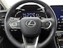 Lexus NX 450h+ AWD Luxury Line | Afneembare Trekhaak 1.500 kg | Stoelverwarming | Stuurverwarming |
