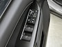 Lexus NX 450h+ AWD Luxury Line | Afneembare Trekhaak 1.500 kg | Stoelverwarming | Stuurverwarming |