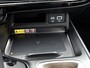 Lexus NX 450h+ AWD Luxury Line | Afneembare Trekhaak 1.500 kg | Stoelverwarming | Stuurverwarming |