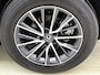 Lexus NX 450h+ AWD Luxury Line | Afneembare Trekhaak 1.500 kg | Stoelverwarming | Stuurverwarming |