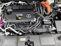 Lexus NX 450h+ AWD Luxury Line | Afneembare Trekhaak 1.500 kg | Stoelverwarming | Stuurverwarming |