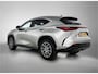 Lexus NX 450h+ AWD Luxury Line | Afneembare Trekhaak 1.500 kg | Stoelverwarming | Stuurverwarming |