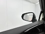 Lexus NX 450h+ AWD Luxury Line | Afneembare Trekhaak 1.500 kg | Stoelverwarming | Stuurverwarming |
