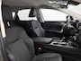 Lexus NX 450h+ AWD Luxury Line | Afneembare Trekhaak 1.500 kg | Stoelverwarming | Stuurverwarming |
