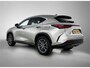 Lexus NX 450h+ AWD Luxury Line | Afneembare Trekhaak 1.500 kg | Stoelverwarming | Stuurverwarming |