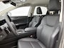 Lexus NX 450h+ AWD Luxury Line | Afneembare Trekhaak 1.500 kg | Stoelverwarming | Stuurverwarming |