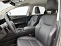 Lexus NX 450h+ AWD Luxury Line | Afneembare Trekhaak 1.500 kg | Stoelverwarming | Stuurverwarming |