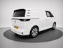 Volkswagen ID. Buzz Cargo 79 KWH I 2X SCHUIFDEUR I P-CAMERA I WINTERPAKKET I ADAPTIVE CRUISE CONTROL I APPLE/ANDROID