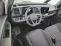 Volkswagen ID. Buzz Cargo 79 KWH I 2X SCHUIFDEUR I P-CAMERA I WINTERPAKKET I ADAPTIVE CRUISE CONTROL I APPLE/ANDROID