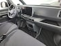 Volkswagen ID. Buzz Cargo 79 KWH I 2X SCHUIFDEUR I P-CAMERA I WINTERPAKKET I ADAPTIVE CRUISE CONTROL I APPLE/ANDROID