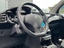 Citroën C3 BWJ 2016 | 1.2PT 82PK Collection | TREKHAAK | NAVI | CLIMA | PANO VOORRAAM | PDC | CRUISE |