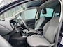 Citroën C3 BWJ 2016 | 1.2PT 82PK Collection | TREKHAAK | NAVI | CLIMA | PANO VOORRAAM | PDC | CRUISE |