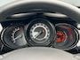Citroën C3 BWJ 2016 | 1.2PT 82PK Collection | TREKHAAK | NAVI | CLIMA | PANO VOORRAAM | PDC | CRUISE |