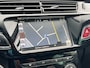 Citroën C3 BWJ 2016 | 1.2PT 82PK Collection | TREKHAAK | NAVI | CLIMA | PANO VOORRAAM | PDC | CRUISE |