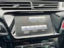 Citroën C3 BWJ 2016 | 1.2PT 82PK Collection | TREKHAAK | NAVI | CLIMA | PANO VOORRAAM | PDC | CRUISE |