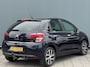Citroën C3 BWJ 2016 | 1.2PT 82PK Collection | TREKHAAK | NAVI | CLIMA | PANO VOORRAAM | PDC | CRUISE |