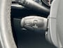 Citroën C3 BWJ 2016 | 1.2PT 82PK Collection | TREKHAAK | NAVI | CLIMA | PANO VOORRAAM | PDC | CRUISE |