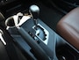 Toyota RAV4 2.0 Style 4WD dealer onderhouden, trekhaak, lichtbruin leder, elektrische achterklep