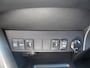 Toyota RAV4 2.0 Style 4WD dealer onderhouden, trekhaak, lichtbruin leder, elektrische achterklep
