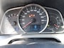 Toyota RAV4 2.0 Style 4WD dealer onderhouden, trekhaak, lichtbruin leder, elektrische achterklep