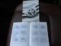 Toyota RAV4 2.0 Style 4WD dealer onderhouden, trekhaak, lichtbruin leder, elektrische achterklep