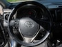 Toyota RAV4 2.0 Style 4WD dealer onderhouden, trekhaak, lichtbruin leder, elektrische achterklep