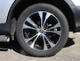 Toyota RAV4 2.0 Style 4WD dealer onderhouden, trekhaak, lichtbruin leder, elektrische achterklep