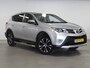 Toyota RAV4 2.0 Style 4WD dealer onderhouden, trekhaak, lichtbruin leder, elektrische achterklep