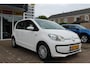 Volkswagen Up! 1.0 move up! BlueMotion