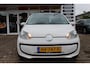 Volkswagen Up! 1.0 move up! BlueMotion