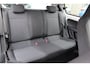 Volkswagen Up! 1.0 move up! BlueMotion