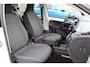 Volkswagen Up! 1.0 move up! BlueMotion