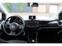 Volkswagen Up! 1.0 move up! BlueMotion