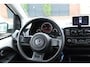 Volkswagen Up! 1.0 move up! BlueMotion